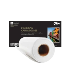 cinta epson impresoras fx890 negro (copy)