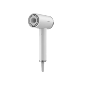 Secador Xiaomi Mi Ionic 1600W 50Hz Blanco