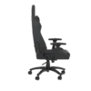 silla corsair tc100 relaxed ergonomica tela reposabrazos ajustable reclinable negro