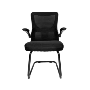 silla jemip office cordial seating ergonomico reposabrazos negro