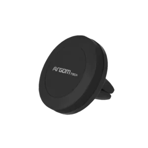 soporte celular argom para autos cuello largo ancho max 4.2" (copy)