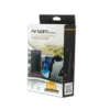 soporte celular argom para autos cuello largo ancho max 4.2" (copy)