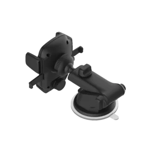 adaptador jemip dp macho a vga hembra 1.8mts negro (copy)