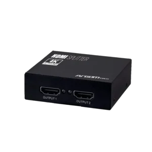 switch aon hdmi 5 en 1 4k ultra hd dolby true hd y dts hd (copy)
