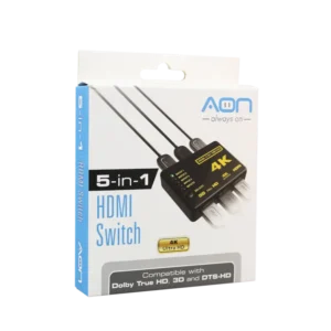 adaptardor genius acc c2ac usb type c a tipo a negro (copy)