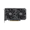 tarjeta de video msi geoforce rtx5050 shadow 2x oc gddr6 128 bits hdmi