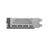tarjeta de video msi geoforce rtx5050 shadow 2x oc gddr6 128 bits hdmi